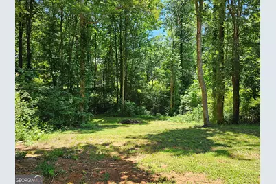 220 Hitchcock Drive, Villa Rica, GA 30180 - Photo 41