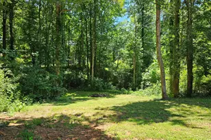 220 Hitchcock Dr, Villa Rica, GA 30180 - Photo 41