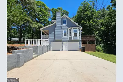 220 Hitchcock Drive, Villa Rica, GA 30180 - Photo 39