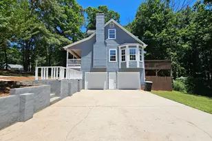 220 Hitchcock Dr, Villa Rica, GA 30180 - Photo 39