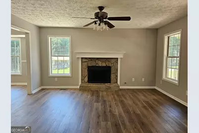 220 Hitchcock Drive, Villa Rica, GA 30180 - Photo 7