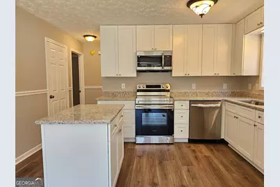 220 Hitchcock Drive, Villa Rica, GA 30180 - Photo 15