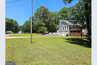 220 Hitchcock Drive, Villa Rica, GA 30180 - Photo 43
