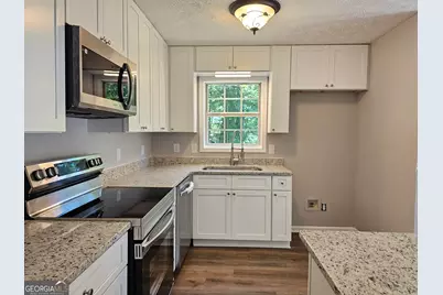 220 Hitchcock Drive, Villa Rica, GA 30180 - Photo 13