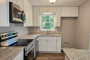 220 Hitchcock Dr, Villa Rica, GA 30180 - Photo 13