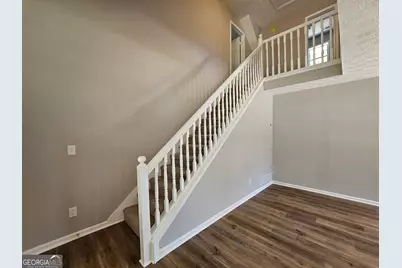 220 Hitchcock Drive, Villa Rica, GA 30180 - Photo 25