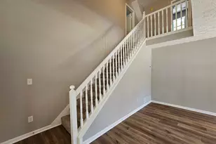220 Hitchcock Dr, Villa Rica, GA 30180 - Photo 25