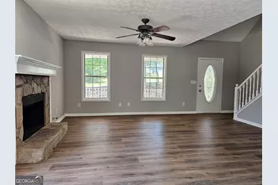 220 Hitchcock Drive, Villa Rica, GA 30180 - Photo 9