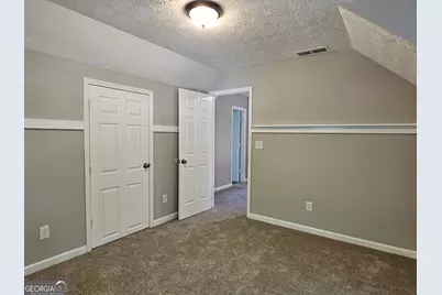 220 Hitchcock Drive, Villa Rica, GA 30180 - Photo 33