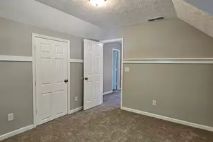 220 Hitchcock Dr, Villa Rica, GA 30180 - Photo 33