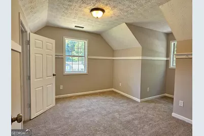 220 Hitchcock Drive, Villa Rica, GA 30180 - Photo 27