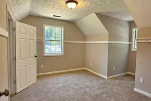 220 Hitchcock Dr, Villa Rica, GA 30180 - Photo 27