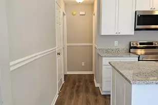 220 Hitchcock Dr, Villa Rica, GA 30180 - Photo 19