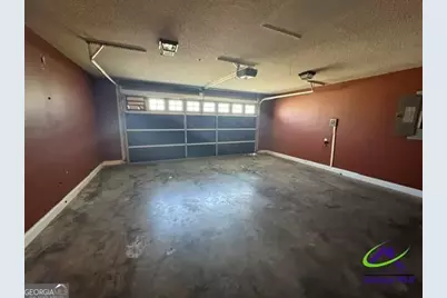 201 Boulder Creek, Kathleen, GA 31047 - Photo 11