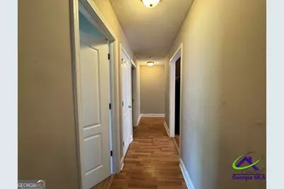 201 Boulder Creek, Kathleen, GA 31047 - Photo 13