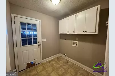 201 Boulder Creek, Kathleen, GA 31047 - Photo 15