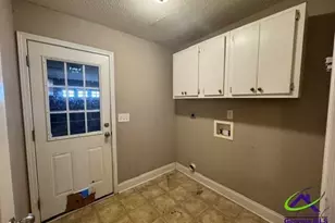 201 Boulder Creek Road, Kathleen, GA 31047 - Photo 15