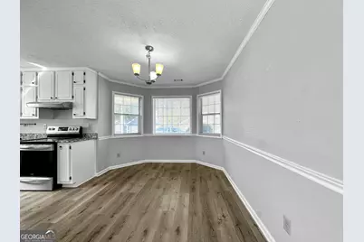 140 Landing Drive, Fayetteville, GA 30214 - Photo 3