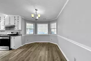 140 Landing Dr, Fayetteville, GA 30214 - Photo 3