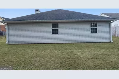 140 Landing Drive, Fayetteville, GA 30214 - Photo 13