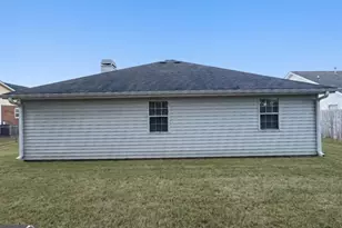 140 Landing Dr, Fayetteville, GA 30214 - Photo 13