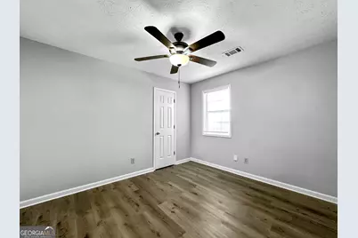 140 Landing Drive, Fayetteville, GA 30214 - Photo 11
