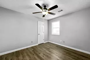 140 Landing Dr, Fayetteville, GA 30214 - Photo 11