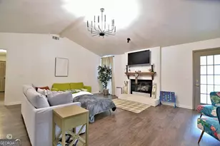 4660 Woodmere Ln, Columbus, GA 31907 - Photo 27