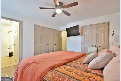 4660 Woodmere Lane, Columbus, GA 31907 - Photo 33