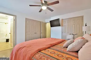 4660 Woodmere Ln, Columbus, GA 31907 - Photo 33
