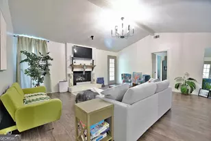 4660 Woodmere Ln, Columbus, GA 31907 - Photo 25
