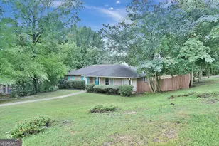 4660 Woodmere Ln, Columbus, GA 31907 - Photo 3