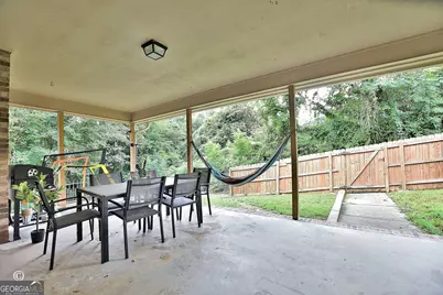 4660 Woodmere Lane, Columbus, GA 31907 - Photo 21