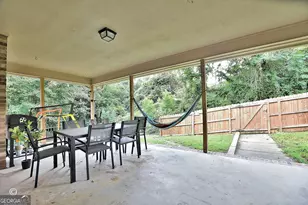 4660 Woodmere Ln, Columbus, GA 31907 - Photo 21