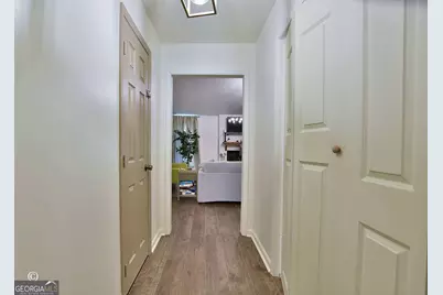 4660 Woodmere Lane, Columbus, GA 31907 - Photo 11