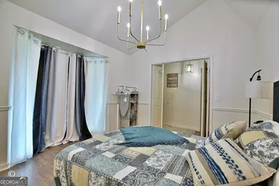 4660 Woodmere Lane, Columbus, GA 31907 - Photo 13