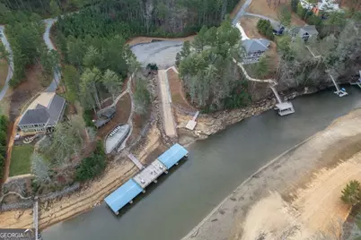 Lot 74 Thirteen Hundred #74, Blairsville, GA 30512 - Photo 25