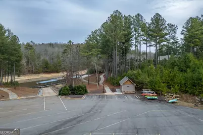 Lot 74 Thirteen Hundred #74, Blairsville, GA 30512 - Photo 21