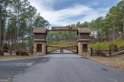 Lot 74 Thirteen Hundred #74, Blairsville, GA 30512 - Photo 11