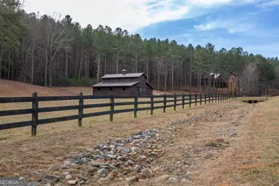 Lot 74 Thirteen Hundred #74, Blairsville, GA 30512 - Photo 13
