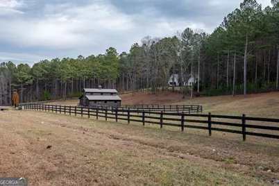 Lot 74 Thirteen Hundred #74, Blairsville, GA 30512 - Photo 15