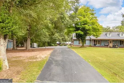 532 Bill Watkins Road, Hoschton, GA 30548 - Photo 41