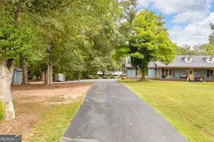 532 Bill Watkins Rd, Hoschton, GA 30548 - Photo 41