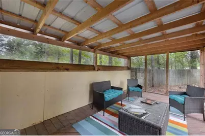 532 Bill Watkins Road, Hoschton, GA 30548 - Photo 73