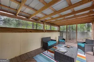 532 Bill Watkins Rd, Hoschton, GA 30548 - Photo 73