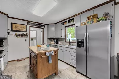 532 Bill Watkins Road, Hoschton, GA 30548 - Photo 23