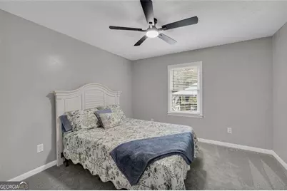 532 Bill Watkins Road, Hoschton, GA 30548 - Photo 7