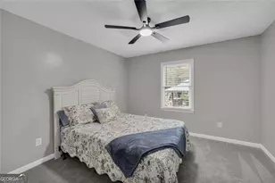 532 Bill Watkins Rd, Hoschton, GA 30548 - Photo 7