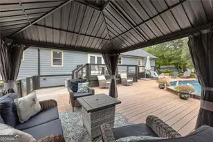 532 Bill Watkins Rd, Hoschton, GA 30548 - Photo 71
