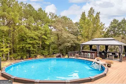 532 Bill Watkins Road, Hoschton, GA 30548 - Photo 61
